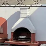 Terrazza Cavour Lejlighed La Spezia