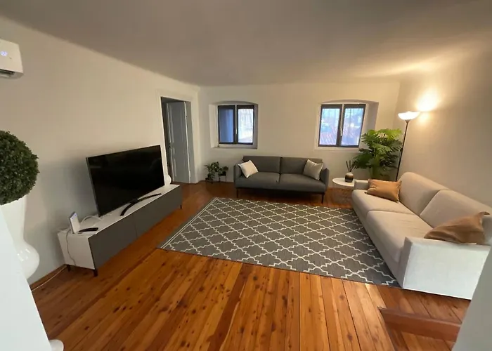 Terrazza Cavour شقة لا سبيتسْيا