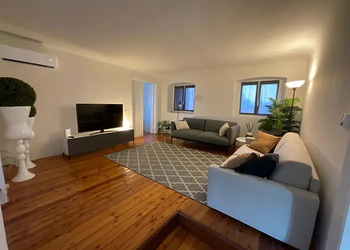 Terrazza Cavour شقة لا سبيتسْيا