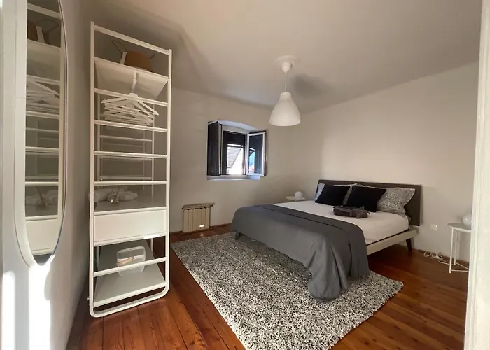 شقة Terrazza Cavour لا سبيتسْيا