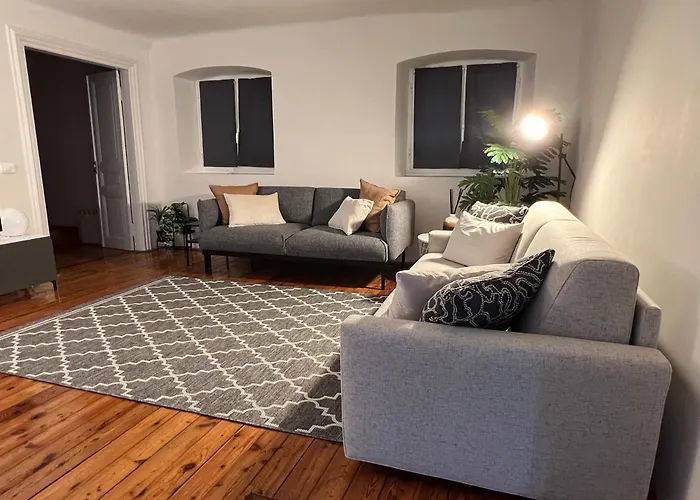 Terrazza Cavour شقة لا سبيتسْيا